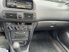 Toyota Corolla - 8