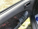 Toyota Corolla - 9