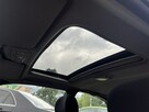 Toyota Corolla - 10