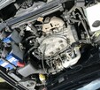 Toyota Corolla - 12