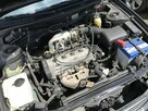 Toyota Corolla - 13