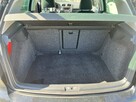 Volkswagen Golf automat benzyna - 9