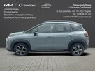 Citroën C3 Aircross 1.2 | 2022 | Salon Polska | ASO | FV VAT - 2