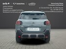 Citroën C3 Aircross 1.2 | 2022 | Salon Polska | ASO | FV VAT - 4