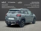 Citroën C3 Aircross 1.2 | 2022 | Salon Polska | ASO | FV VAT - 5