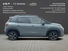 Citroën C3 Aircross 1.2 | 2022 | Salon Polska | ASO | FV VAT - 6