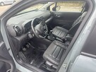 Citroën C3 Aircross 1.2 | 2022 | Salon Polska | ASO | FV VAT - 9