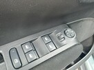 Citroën C3 Aircross 1.2 | 2022 | Salon Polska | ASO | FV VAT - 10