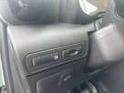 Citroën C3 Aircross 1.2 | 2022 | Salon Polska | ASO | FV VAT - 11