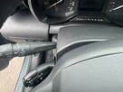 Citroën C3 Aircross 1.2 | 2022 | Salon Polska | ASO | FV VAT - 12