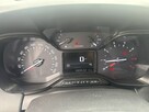 Citroën C3 Aircross 1.2 | 2022 | Salon Polska | ASO | FV VAT - 13