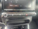 Citroën C3 Aircross 1.2 | 2022 | Salon Polska | ASO | FV VAT - 15