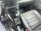 Citroën C3 Aircross 1.2 | 2022 | Salon Polska | ASO | FV VAT - 16
