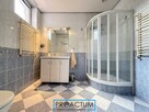Przestronny dom w centrum Torunia - 14