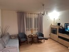 Dom na sprzedaż KANIA NOWA gm. Serock -bezpośrednio - 14