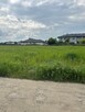 DAWIDY BANKOWE 1100m2 media i MPZP - 3