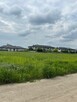 DAWIDY BANKOWE 1100m2 media i MPZP - 5