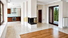 Prestigious Location&amp;Neighberhood&amp;Modern House - 1
