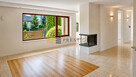 Prestigious Location&amp;Neighberhood&amp;Modern House - 3