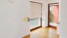 Prestigious Location&amp;Neighberhood&amp;Modern House - 8