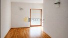 Prestigious Location&amp;Neighberhood&amp;Modern House - 9