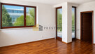 Prestigious Location&amp;Neighberhood&amp;Modern House - 10