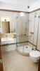 Prestigious Location&amp;Neighberhood&amp;Modern House - 11