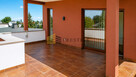 Prestigious Location&amp;Neighberhood&amp;Modern House - 15