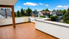 Prestigious Location&amp;Neighberhood&amp;Modern House - 16