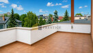 Prestigious Location&amp;Neighberhood&amp;Modern House - 7