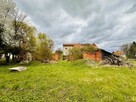Dom Łączna gm. Kłodzko, - 11