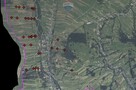 DZIAŁKI ROLNE I LEŚNE W CHOCHOŁOWIE - 8