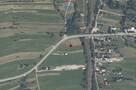 DZIAŁKI ROLNE I LEŚNE W CHOCHOŁOWIE - 14