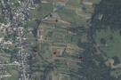 DZIAŁKI ROLNE I LEŚNE W CHOCHOŁOWIE - 16