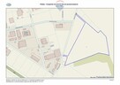 17 ha | MPZP P-U | 1,5 km do A2 | Niepruszewo - 2