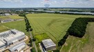 17 ha | MPZP P-U | 1,5 km do A2 | Niepruszewo - 5