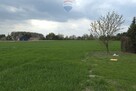 Działka budowlana w okolicach Płocka - 8