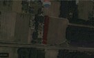 Michałów - urokliwa działka budowlana 5500 m2 - 9