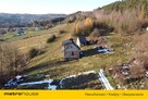 Potencjał inwestycyjny przy UZDROWISKU CIĘŻKOWICE! - 13