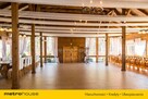 Gotowa restauracja na Trasie Mazurskiej - 7