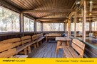 Gotowa restauracja na Trasie Mazurskiej - 12