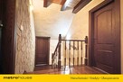 Dom dla rodziny 244m2, działka 27arów,k/Wieliczki
