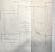 Dom dla rodziny 244m2, działka 27arów,k/Wieliczki - 8