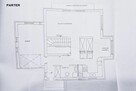 Dom dla rodziny 244m2, działka 27arów,k/Wieliczki - 10