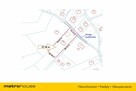 Dom dla rodziny 244m2, działka 27arów,k/Wieliczki - 11