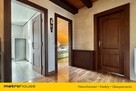 Dom dla rodziny 244m2, działka 27arów,k/Wieliczki - 12