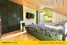 Dom dla rodziny 244m2, działka 27arów,k/Wieliczki - 13