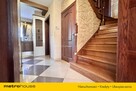 Dom dla rodziny 244m2, działka 27arów,k/Wieliczki - 16