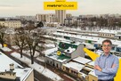 Bezczynszowy lokal, ponad 100 m² ul. Hutnicza