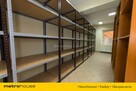 Bezczynszowy lokal, ponad 100 m² ul. Hutnicza - 11